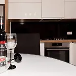 White Pearl Ražanac