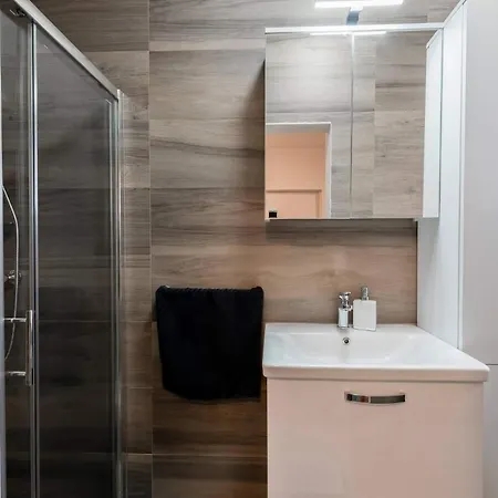 White Pearl * Ražanac