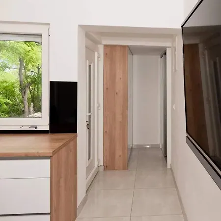 White Pearl * Ražanac