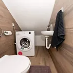 Apartamento White Pearl *