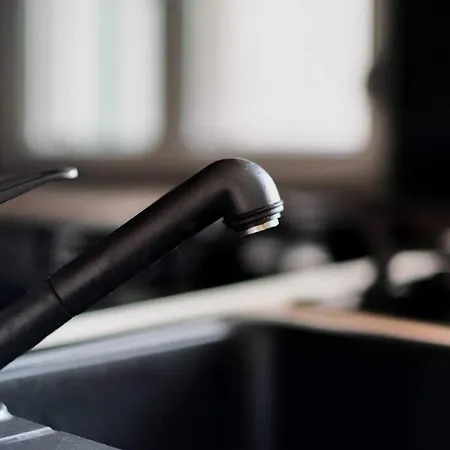 Apartmán White Pearl Ražanac