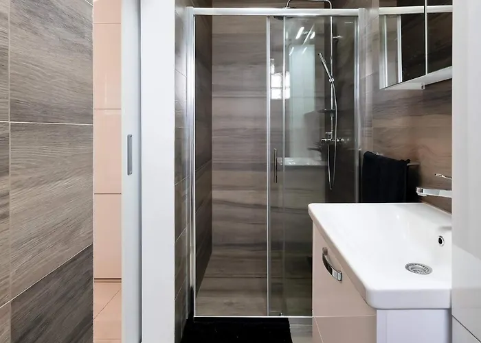 White Pearl Ražanac