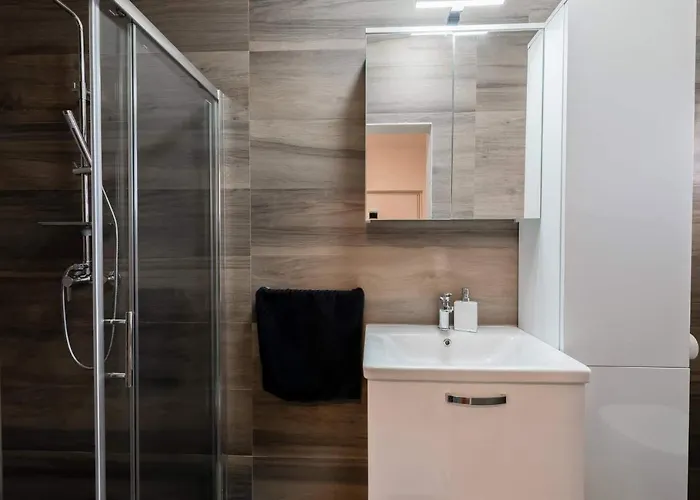 White Pearl * Ražanac